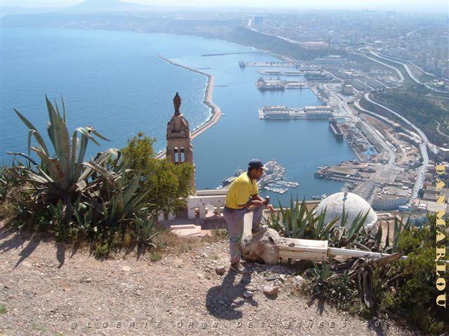 ORAN SANTA CRUZ (13).JPG